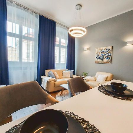 Apartament Ratuszowy Jelenia Gora Exterior photo