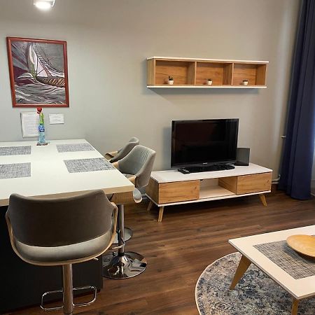 Apartament Ratuszowy Jelenia Gora Exterior photo